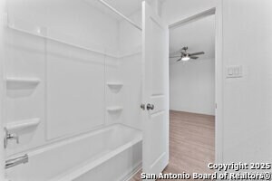 Building Photo - 4114 Southton Tarn