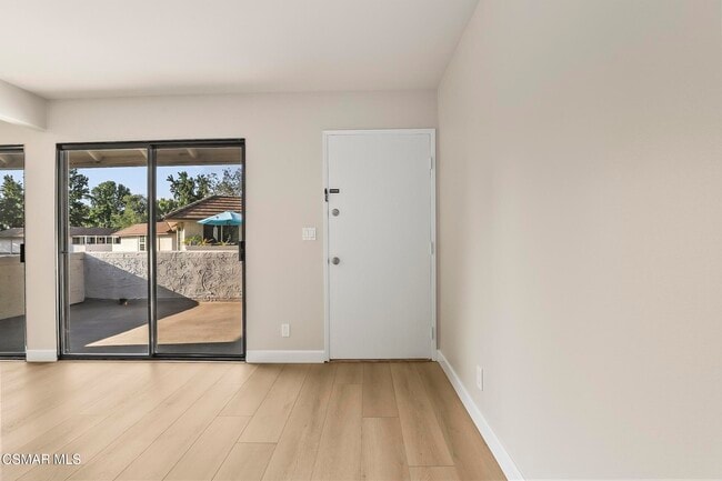 Building Photo - 1138 Landsburn Cir
