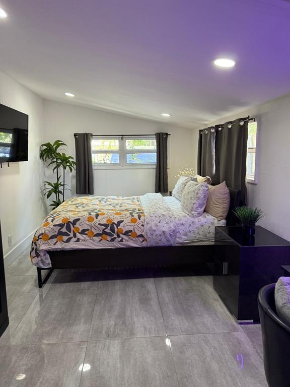 Building Photo - 5737 Freedom St