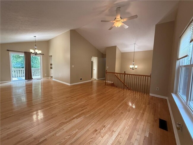 Building Photo - 11135 Indian Village Dr