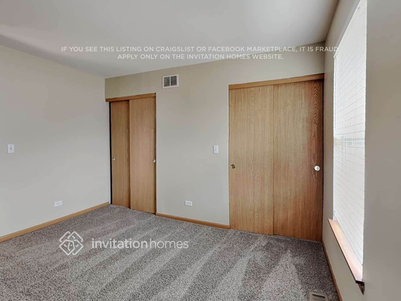 Building Photo - 10880 Grand Canyon Ave