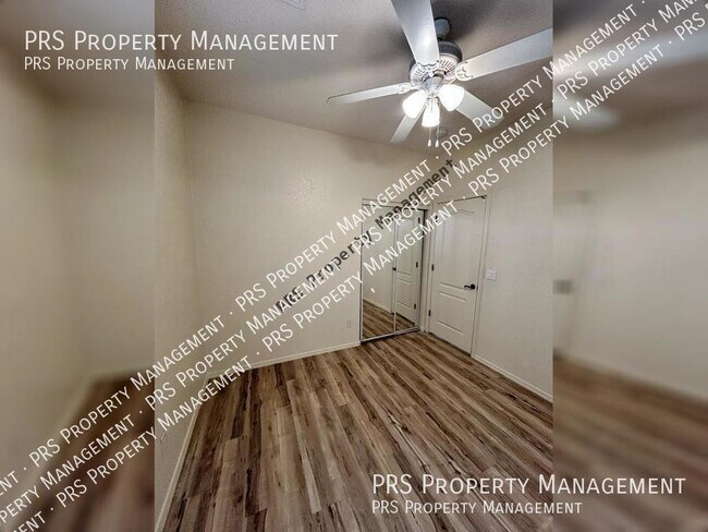 Building Photo - 3659 E Temecula Way