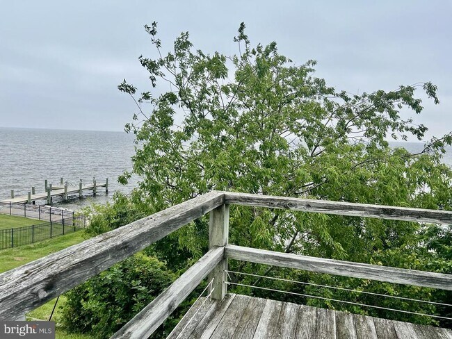 Building Photo - 8205 Bayside Dr