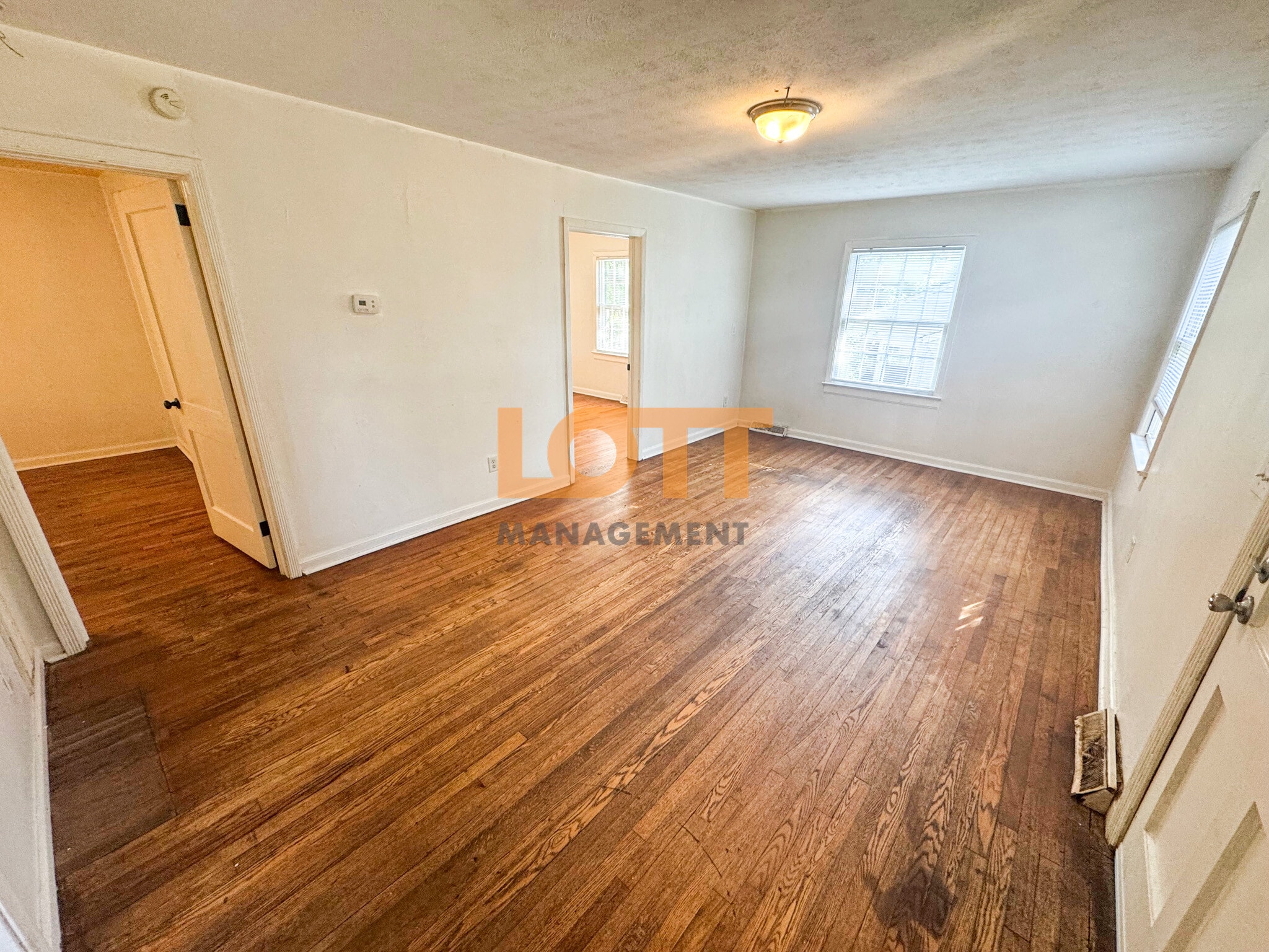 Building Photo - 126 Irene Cir