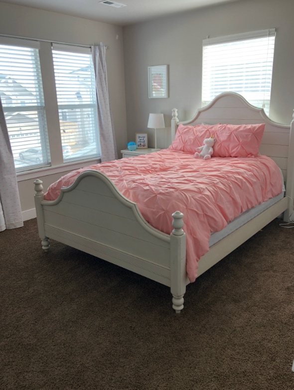 Building Photo - 394 S 730 E