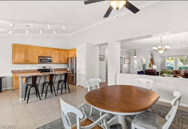 Building Photo - 1811 Puerto Way