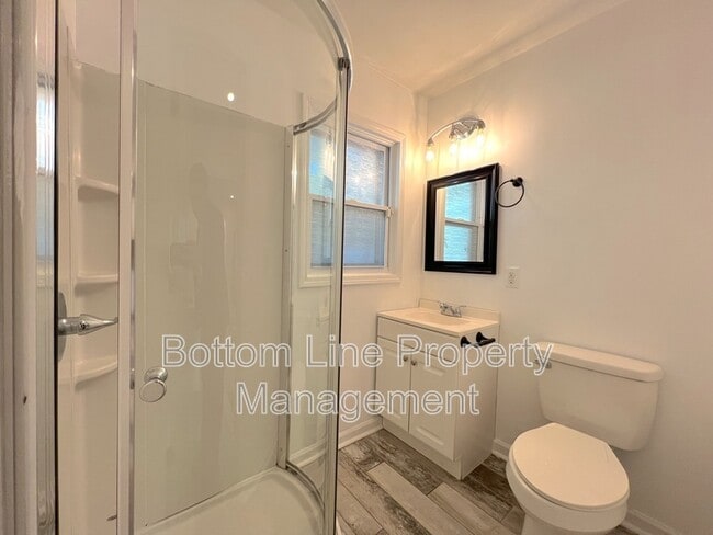 Building Photo - 2607 Dantrey Pl