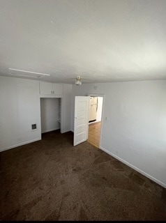 Building Photo - 320 E 15th St
