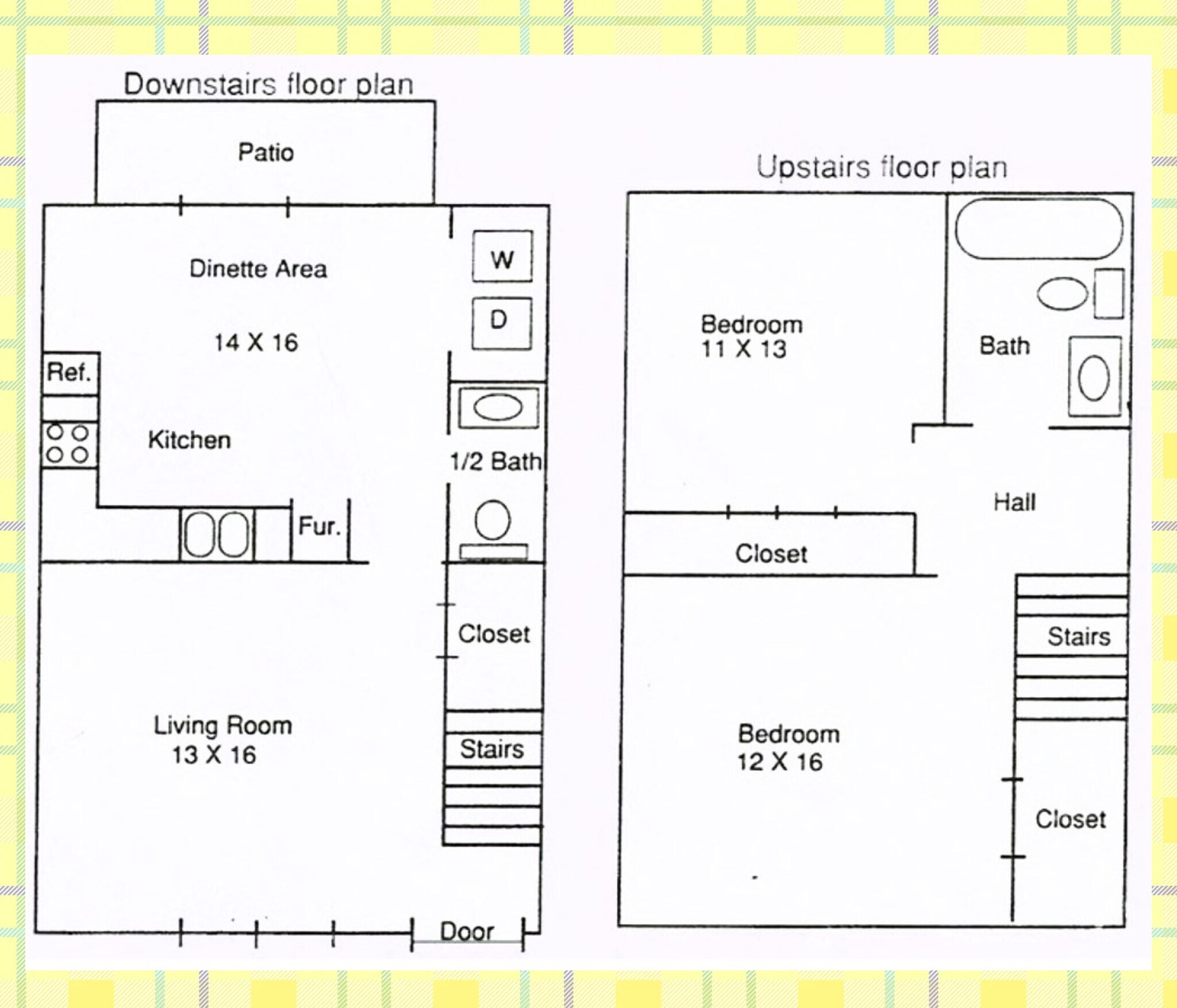 Building Photo - 15 Ferguson Dr