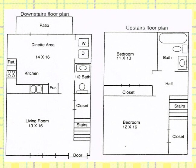 Building Photo - 15 Ferguson Dr