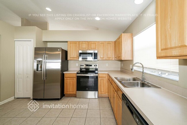 Building Photo - 30401 Princess Bay Dr