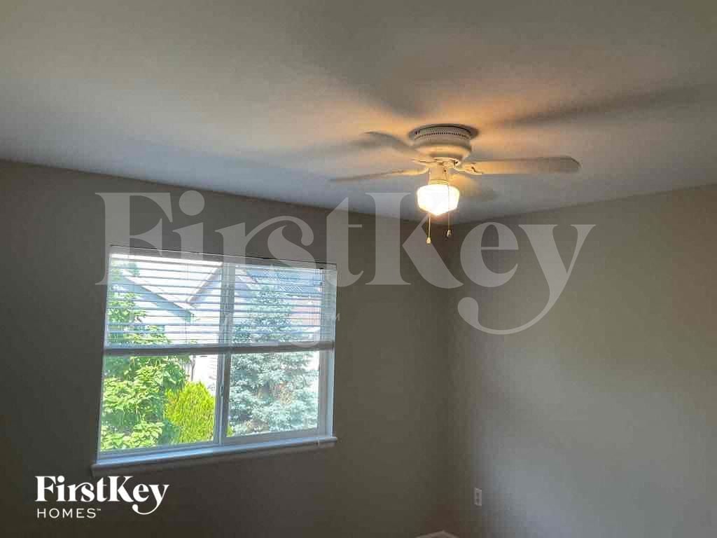 Building Photo - 10653 Nucla St