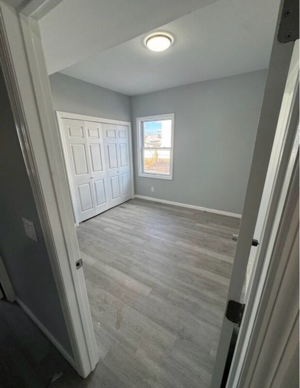 Building Photo - 159 Jaques St