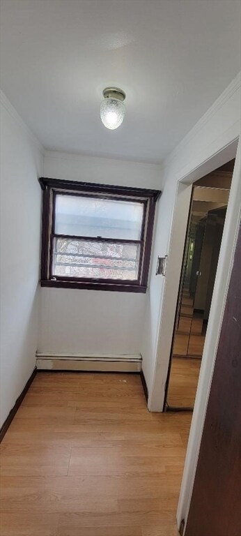 Building Photo - 4765 Washington St