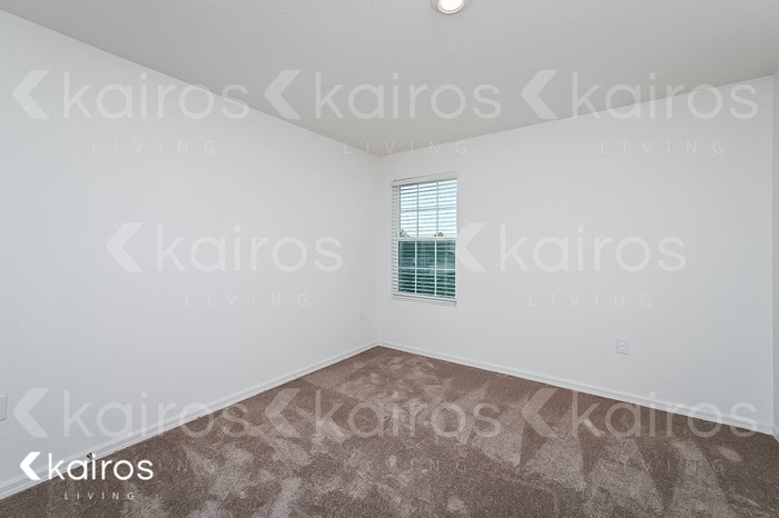 Building Photo - 8456 Indian Laurel Ln