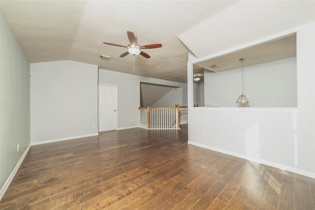 Building Photo - 5131 Forest Sage Ln