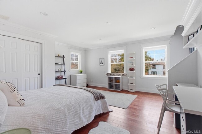 Building Photo - 74 Old Post Ln