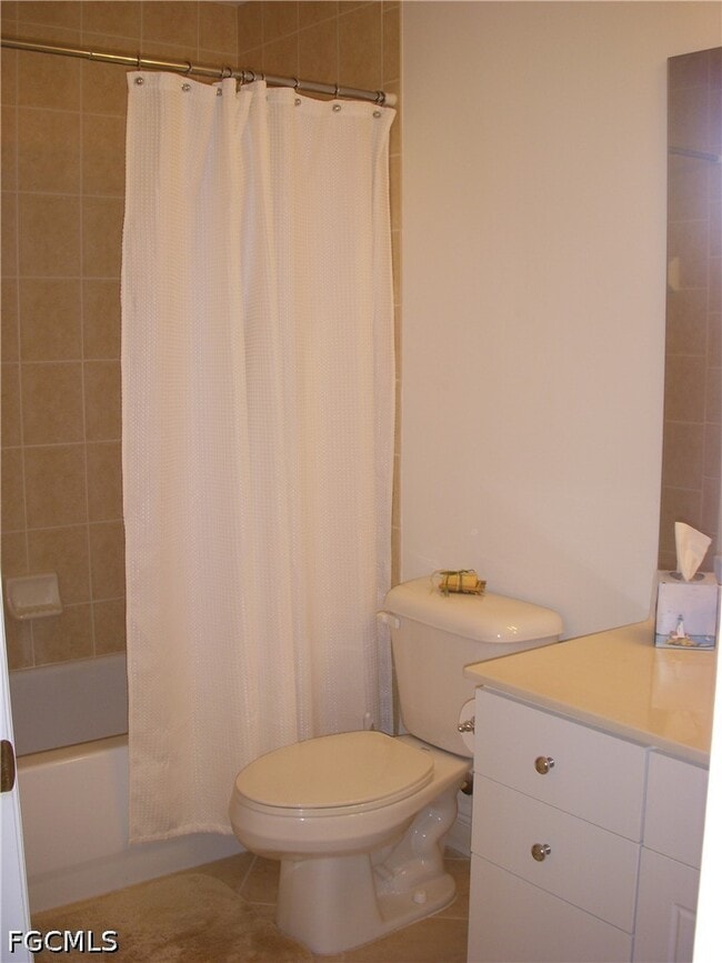 Building Photo - 11021 Gulf Reflections Drive