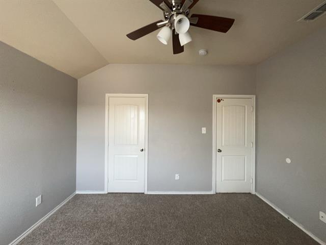Building Photo - 6308 Spring Buck Run