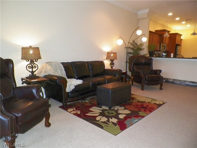 Building Photo - 8641 Piazza Del Lago Cir