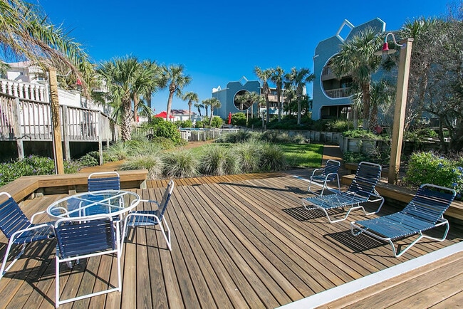 Building Photo - 120 Ocean Hibiscus Dr