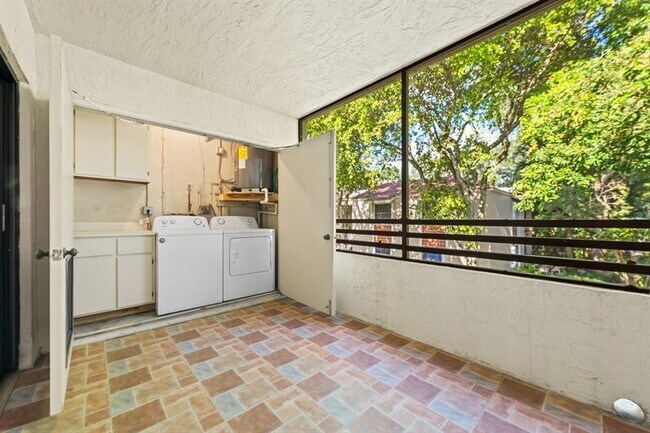 Building Photo - 9821 NW 3 St