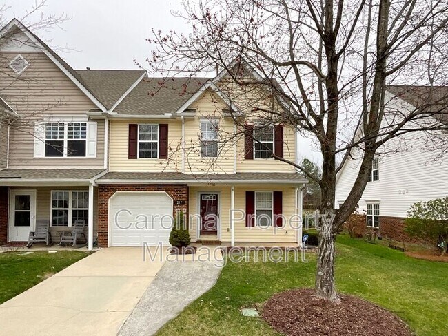 Building Photo - 217 Arlington Downs Blvd