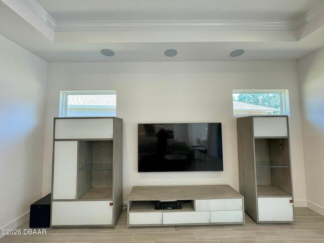 Building Photo - 437 Aquamarine Wy