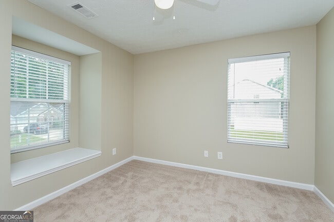Building Photo - 144 Nacoochee Way