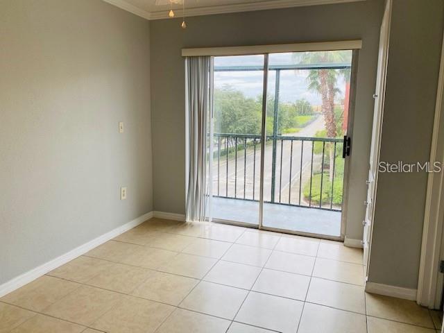 Building Photo - 145 Oyster Bay Cir