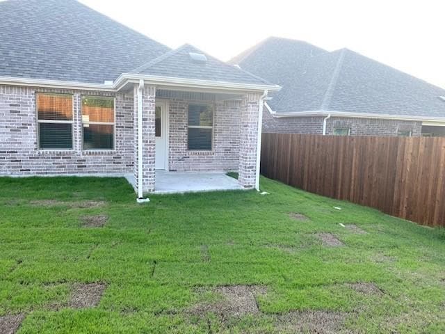 Building Photo - 1902 Canyon Ln