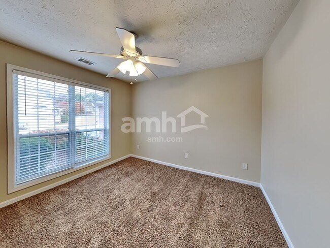 Building Photo - 3417 Summit Glen Dr