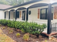 Building Photo - 2010 W 95th St