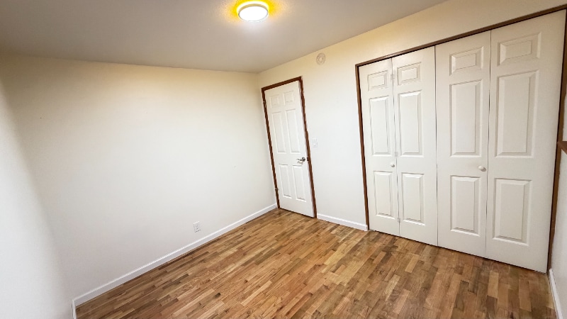 Building Photo - 17543 7th Ave NE