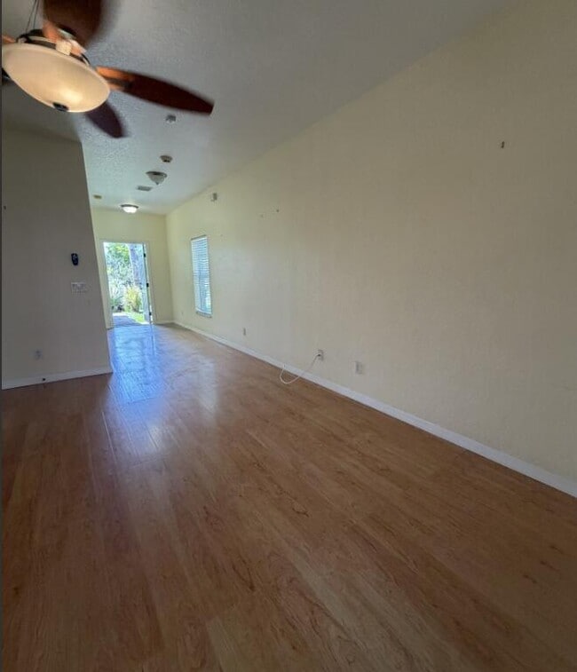 Building Photo - 9322 Treasure Coast St
