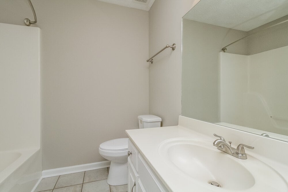 Building Photo - 3426 Cross Meadow Dr