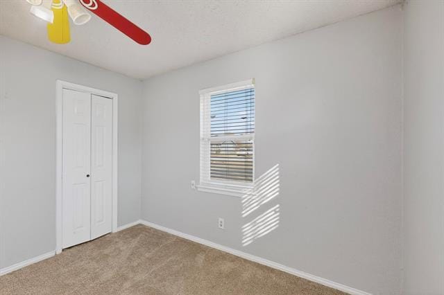 Building Photo - 104 Maxwell Rd