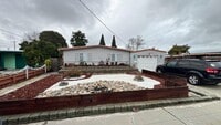 Building Photo - 16293 Galway Ct