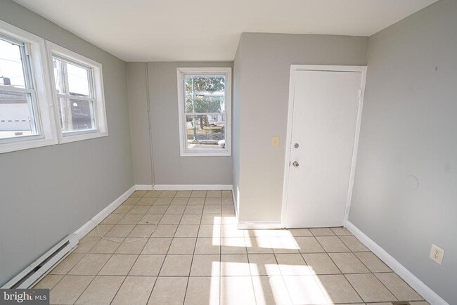 Building Photo - 30514 Dr William P. Hytche Blvd