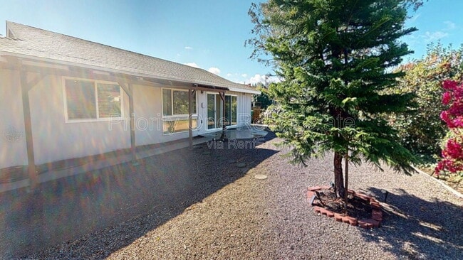 Building Photo - 16798 Diego Dr