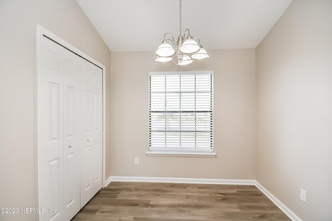 Building Photo - 542 Ashcroft Landing Dr