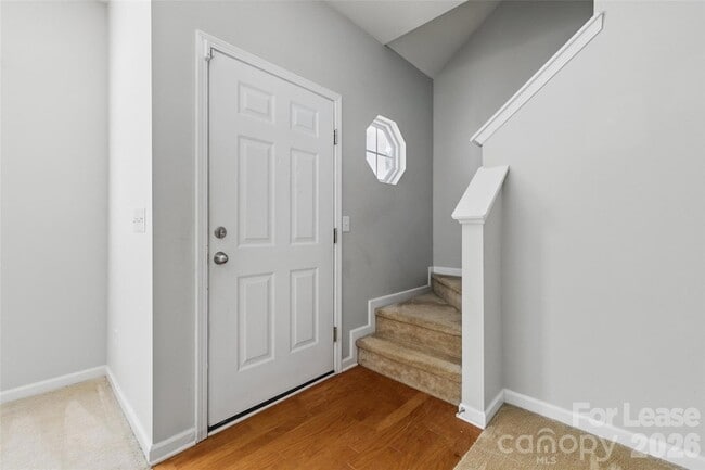 Building Photo - 4226 Lotts Pl