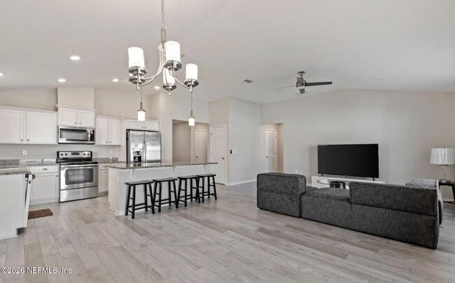 Building Photo - 3106 Hawks Hl Ln