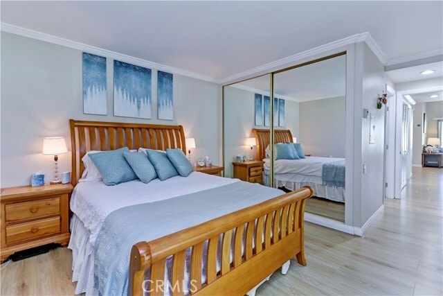 Building Photo - 2374 Via Mariposa W