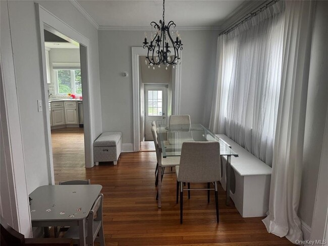 Building Photo - 9 Castleton Ct