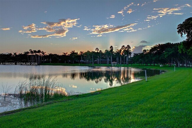 Building Photo - 22721 SW 88th Pl