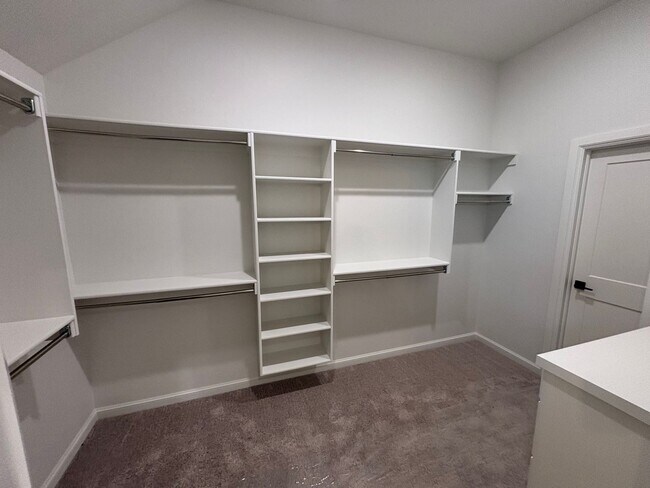 Building Photo - 3021 Hollow Crest Ln