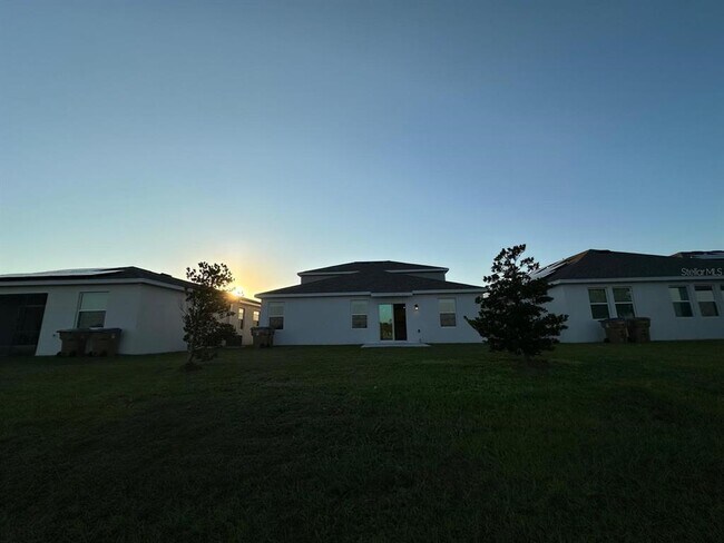 Building Photo - 2275 Pocky Wy