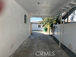 Building Photo - 719 Circle City Dr