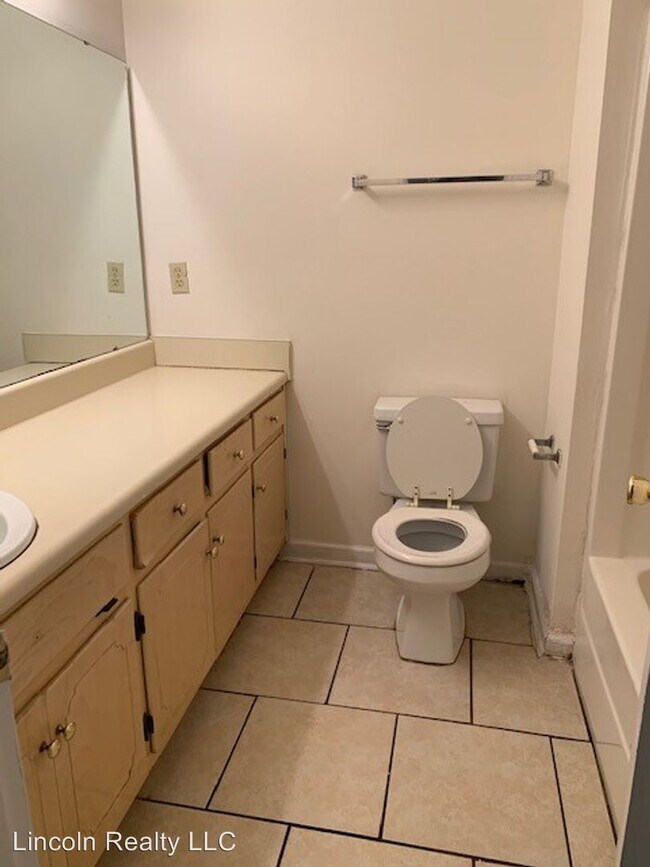 4072 Northlake Dr 4072 Northlake Dr Valdosta GA 31602 Apartment Finder